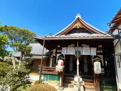 嘉祥寺のその他建物