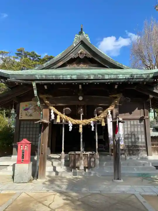 乃木神社の{uncategorized: "未分類", other: "その他", undefined: "問題あり", building: "その他建物", grave: "お墓", sacred_gate: "鳥居", guardian: "狛犬", statue: "像", buddha: "仏像", history: "歴史", nature: "自然", garden: "庭園", animal: "動物", pagoda: "塔", temizu: "手水舎", mountain_gate: "山門・神門", sanctuary: "本殿・本堂", subordinate: "末社・摂社", art: "芸術", scenery: "景色", jizo: "地蔵", ema: "絵馬", goshuin: "御朱印", omikuji: "おみくじ", items: "授与品その他", amulet: "お守り", goshuincho: "御朱印帳", eats: "食事", festival: "お祭り", votive_dance: "神楽", shichigosan: "七五三参", wedding: "結婚式", experience: "体験その他", initially: "初詣", around: "周辺", anti_infection: "感染症対策"}