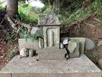 八幡神社(千葉県)