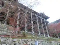 清水寺(京都府)