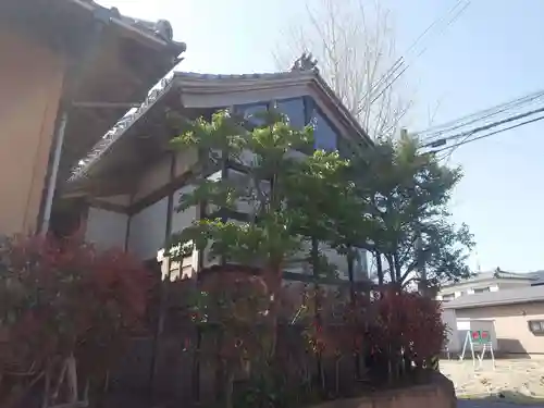 火産霊神社(新潟県)