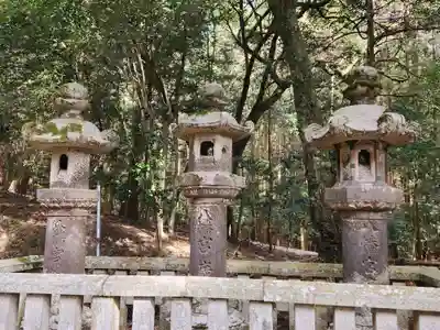林田八幡神社(兵庫県)