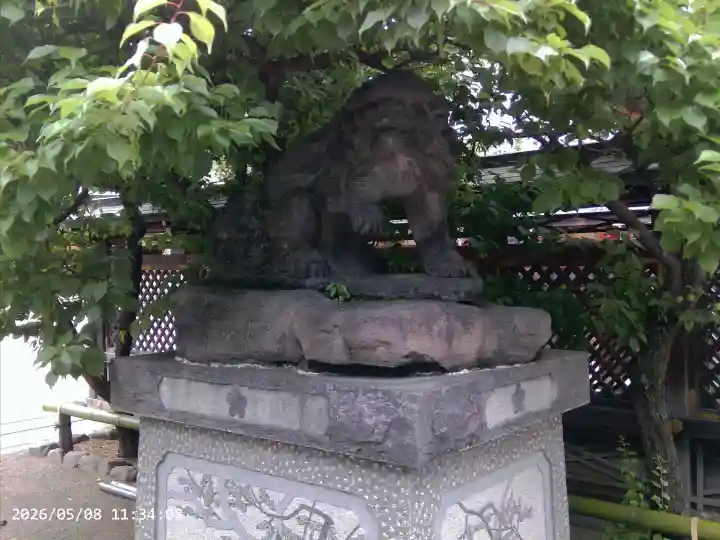 湯島天満宮の{uncategorized: "未分類", other: "その他", undefined: "問題あり", building: "その他建物", grave: "お墓", sacred_gate: "鳥居", guardian: "狛犬", statue: "像", buddha: "仏像", history: "歴史", nature: "自然", garden: "庭園", animal: "動物", pagoda: "塔", temizu: "手水舎", mountain_gate: "山門・神門", sanctuary: "本殿・本堂", subordinate: "末社・摂社", art: "芸術", scenery: "景色", jizo: "地蔵", ema: "絵馬", goshuin: "御朱印", omikuji: "おみくじ", items: "授与品その他", amulet: "お守り", goshuincho: "御朱印帳", eats: "食事", festival: "お祭り", votive_dance: "神楽", shichigosan: "七五三参", wedding: "結婚式", experience: "体験その他", initially: "初詣", around: "周辺", anti_infection: "感染症対策"}