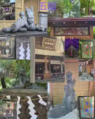 田無神社の{uncategorized: "未分類", other: "その他", undefined: "問題あり", building: "その他建物", grave: "お墓", sacred_gate: "鳥居", guardian: "狛犬", statue: "像", buddha: "仏像", history: "歴史", nature: "自然", garden: "庭園", animal: "動物", pagoda: "塔", temizu: "手水舎", mountain_gate: "山門・神門", sanctuary: "本殿・本堂", subordinate: "末社・摂社", art: "芸術", scenery: "景色", jizo: "地蔵", ema: "絵馬", goshuin: "御朱印", omikuji: "おみくじ", items: "授与品その他", amulet: "お守り", goshuincho: "御朱印帳", eats: "食事", festival: "お祭り", votive_dance: "神楽", shichigosan: "七五三参", wedding: "結婚式", experience: "体験その他", initially: "初詣", around: "周辺", anti_infection: "感染症対策"}