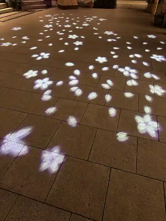 東京大神宮(東京都)