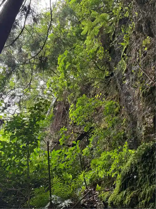 石鉄寺(愛媛県)