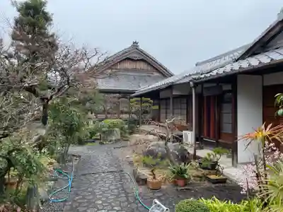 東光寺(京都府)