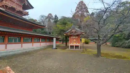 富士山本宮浅間大社(静岡県)