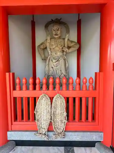 護国寺(兵庫県)