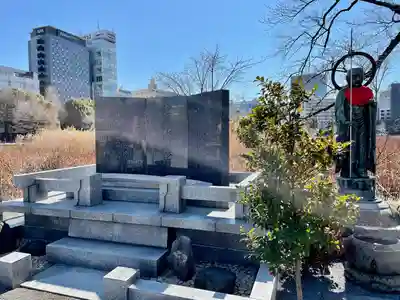 寛永寺不忍池弁天堂の歴史