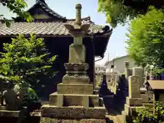 称名寺の建物その他