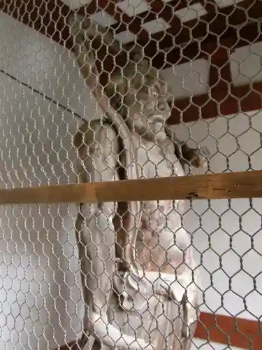 岡寺（龍蓋寺）(奈良県)