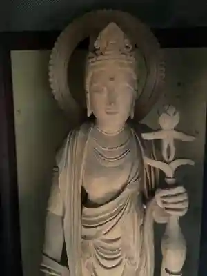 須磨寺 奥の院(兵庫県)