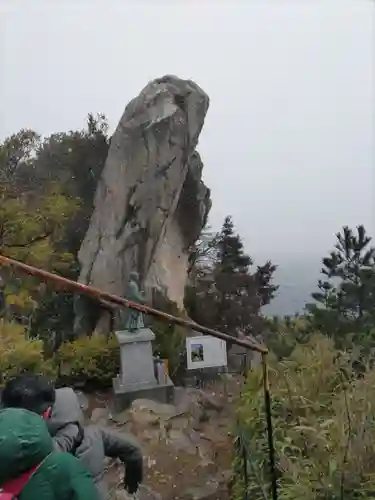 見塔寺(滋賀県)