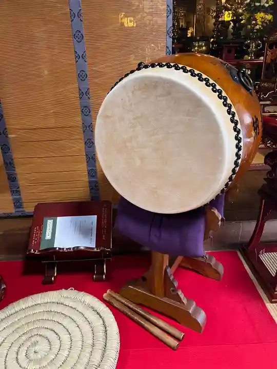 普賢寺の体験その他