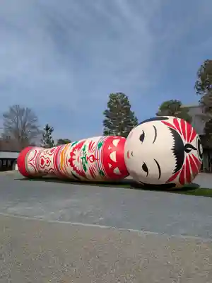 東福禅寺（東福寺）(京都府)