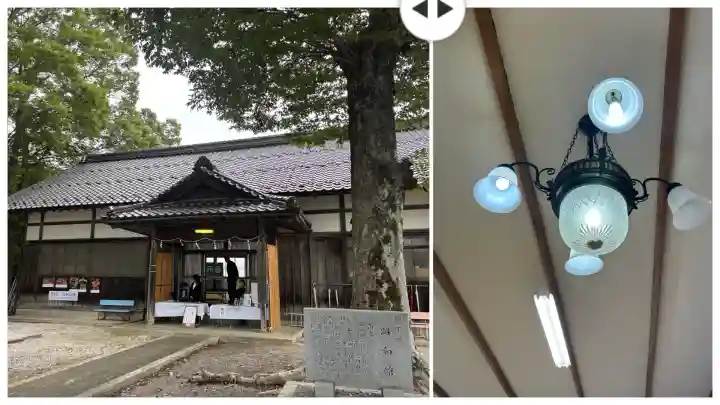 来光寺(滋賀県)