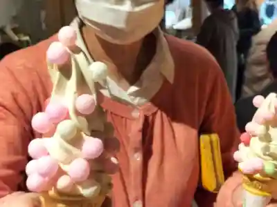 金刀比羅宮(香川県)