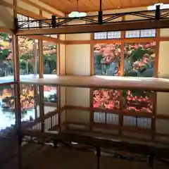 宝徳寺の建物その他