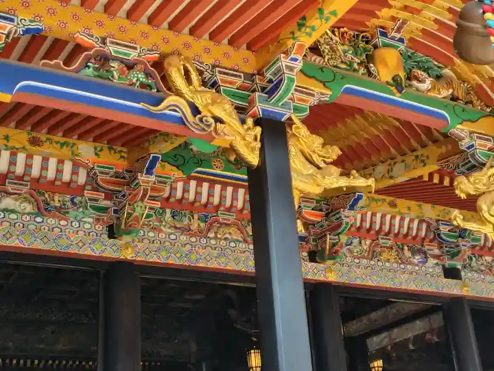 大崎八幡宮の{uncategorized: "未分類", other: "その他", undefined: "問題あり", building: "その他建物", grave: "お墓", sacred_gate: "鳥居", guardian: "狛犬", statue: "像", buddha: "仏像", history: "歴史", nature: "自然", garden: "庭園", animal: "動物", pagoda: "塔", temizu: "手水舎", mountain_gate: "山門・神門", sanctuary: "本殿・本堂", subordinate: "末社・摂社", art: "芸術", scenery: "景色", jizo: "地蔵", ema: "絵馬", goshuin: "御朱印", omikuji: "おみくじ", items: "授与品その他", amulet: "お守り", goshuincho: "御朱印帳", eats: "食事", festival: "お祭り", votive_dance: "神楽", shichigosan: "七五三参", wedding: "結婚式", experience: "体験その他", initially: "初詣", around: "周辺", anti_infection: "感染症対策"}