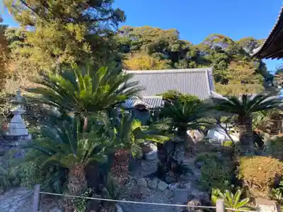 能満寺(静岡県)