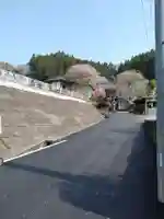 円龍寺(宮城県)