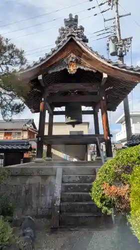 明光寺(滋賀県)