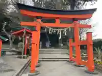浅間神社の{uncategorized: "未分類", other: "その他", undefined: "問題あり", building: "その他建物", grave: "お墓", sacred_gate: "鳥居", guardian: "狛犬", statue: "像", buddha: "仏像", history: "歴史", nature: "自然", garden: "庭園", animal: "動物", pagoda: "塔", temizu: "手水舎", mountain_gate: "山門・神門", sanctuary: "本殿・本堂", subordinate: "末社・摂社", art: "芸術", scenery: "景色", jizo: "地蔵", ema: "絵馬", goshuin: "御朱印", omikuji: "おみくじ", items: "授与品その他", amulet: "お守り", goshuincho: "御朱印帳", eats: "食事", festival: "お祭り", votive_dance: "神楽", shichigosan: "七五三参", wedding: "結婚式", experience: "体験その他", initially: "初詣", around: "周辺", anti_infection: "感染症対策"}