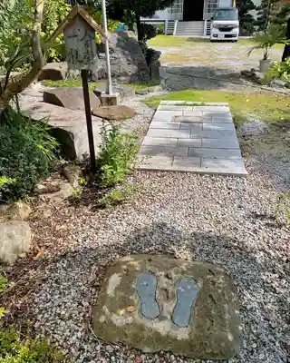 堅龍寺(沖縄県)