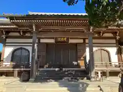 宝珠院(愛知県)