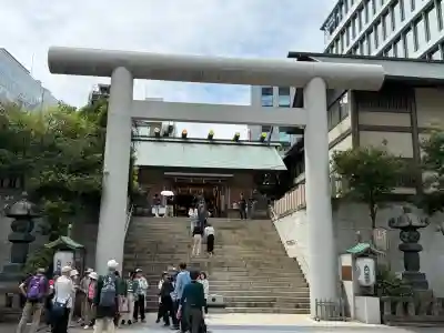 芝大神宮の{uncategorized: "未分類", other: "その他", undefined: "問題あり", building: "その他建物", grave: "お墓", sacred_gate: "鳥居", guardian: "狛犬", statue: "像", buddha: "仏像", history: "歴史", nature: "自然", garden: "庭園", animal: "動物", pagoda: "塔", temizu: "手水舎", mountain_gate: "山門・神門", sanctuary: "本殿・本堂", subordinate: "末社・摂社", art: "芸術", scenery: "景色", jizo: "地蔵", ema: "絵馬", goshuin: "御朱印", omikuji: "おみくじ", items: "授与品その他", amulet: "お守り", goshuincho: "御朱印帳", eats: "食事", festival: "お祭り", votive_dance: "神楽", shichigosan: "七五三参", wedding: "結婚式", experience: "体験その他", initially: "初詣", around: "周辺", anti_infection: "感染症対策"}