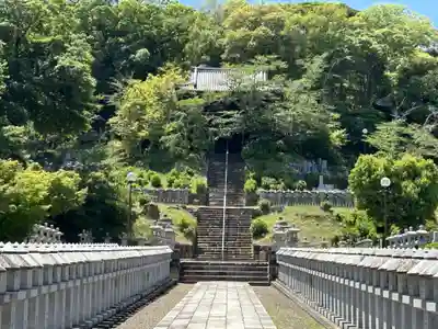法然寺(香川県)