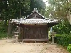 天祥寺(三重県)