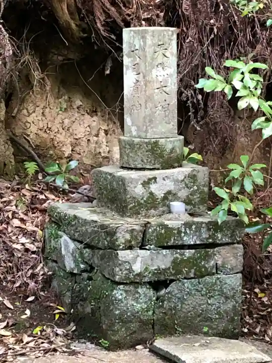 住吉神社の{uncategorized: "未分類", other: "その他", undefined: "問題あり", building: "その他建物", grave: "お墓", sacred_gate: "鳥居", guardian: "狛犬", statue: "像", buddha: "仏像", history: "歴史", nature: "自然", garden: "庭園", animal: "動物", pagoda: "塔", temizu: "手水舎", mountain_gate: "山門・神門", sanctuary: "本殿・本堂", subordinate: "末社・摂社", art: "芸術", scenery: "景色", jizo: "地蔵", ema: "絵馬", goshuin: "御朱印", omikuji: "おみくじ", items: "授与品その他", amulet: "お守り", goshuincho: "御朱印帳", eats: "食事", festival: "お祭り", votive_dance: "神楽", shichigosan: "七五三参", wedding: "結婚式", experience: "体験その他", initially: "初詣", around: "周辺", anti_infection: "感染症対策"}