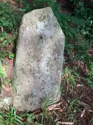 円城寺(長野県)