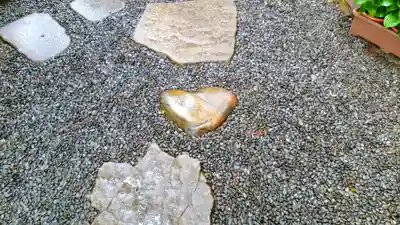 菅生神社のその他建物