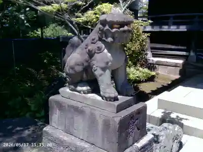 白山神社の{uncategorized: "未分類", other: "その他", undefined: "問題あり", building: "その他建物", grave: "お墓", sacred_gate: "鳥居", guardian: "狛犬", statue: "像", buddha: "仏像", history: "歴史", nature: "自然", garden: "庭園", animal: "動物", pagoda: "塔", temizu: "手水舎", mountain_gate: "山門・神門", sanctuary: "本殿・本堂", subordinate: "末社・摂社", art: "芸術", scenery: "景色", jizo: "地蔵", ema: "絵馬", goshuin: "御朱印", omikuji: "おみくじ", items: "授与品その他", amulet: "お守り", goshuincho: "御朱印帳", eats: "食事", festival: "お祭り", votive_dance: "神楽", shichigosan: "七五三参", wedding: "結婚式", experience: "体験その他", initially: "初詣", around: "周辺", anti_infection: "感染症対策"}