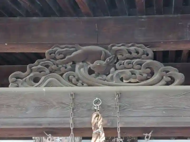 圓明寺(円明寺)(愛媛県)