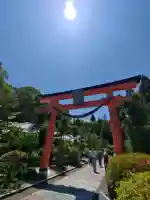 霊山寺の{uncategorized: "未分類", other: "その他", undefined: "問題あり", building: "その他建物", grave: "お墓", sacred_gate: "鳥居", guardian: "狛犬", statue: "像", buddha: "仏像", history: "歴史", nature: "自然", garden: "庭園", animal: "動物", pagoda: "塔", temizu: "手水舎", mountain_gate: "山門・神門", sanctuary: "本殿・本堂", subordinate: "末社・摂社", art: "芸術", scenery: "景色", jizo: "地蔵", ema: "絵馬", goshuin: "御朱印", omikuji: "おみくじ", items: "授与品その他", amulet: "お守り", goshuincho: "御朱印帳", eats: "食事", festival: "お祭り", votive_dance: "神楽", shichigosan: "七五三参", wedding: "結婚式", experience: "体験その他", initially: "初詣", around: "周辺", anti_infection: "感染症対策"}