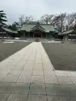 札幌護國神社の{uncategorized: "未分類", other: "その他", undefined: "問題あり", building: "その他建物", grave: "お墓", sacred_gate: "鳥居", guardian: "狛犬", statue: "像", buddha: "仏像", history: "歴史", nature: "自然", garden: "庭園", animal: "動物", pagoda: "塔", temizu: "手水舎", mountain_gate: "山門・神門", sanctuary: "本殿・本堂", subordinate: "末社・摂社", art: "芸術", scenery: "景色", jizo: "地蔵", ema: "絵馬", goshuin: "御朱印", omikuji: "おみくじ", items: "授与品その他", amulet: "お守り", goshuincho: "御朱印帳", eats: "食事", festival: "お祭り", votive_dance: "神楽", shichigosan: "七五三参", wedding: "結婚式", experience: "体験その他", initially: "初詣", around: "周辺", anti_infection: "感染症対策"}
