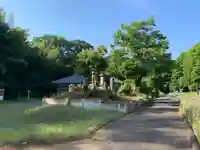 吉祥院(千葉県)