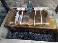 五條天神宮(京都府)