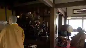 普賢寺のその他建物(2020年06月13日(土) 22時07分42秒投稿)