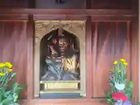 浄國寺(大阪府)