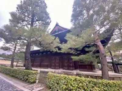 大徳寺(京都府)