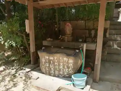 龍蔵院(広島県)