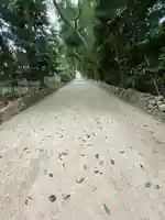 日野神社のその他建物