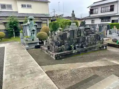 等覚院(神奈川県)