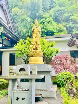 清徳寺(神奈川県)