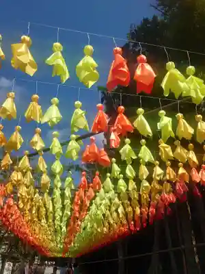 尊永寺(静岡県)